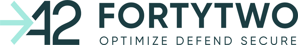 Fortytwo Security